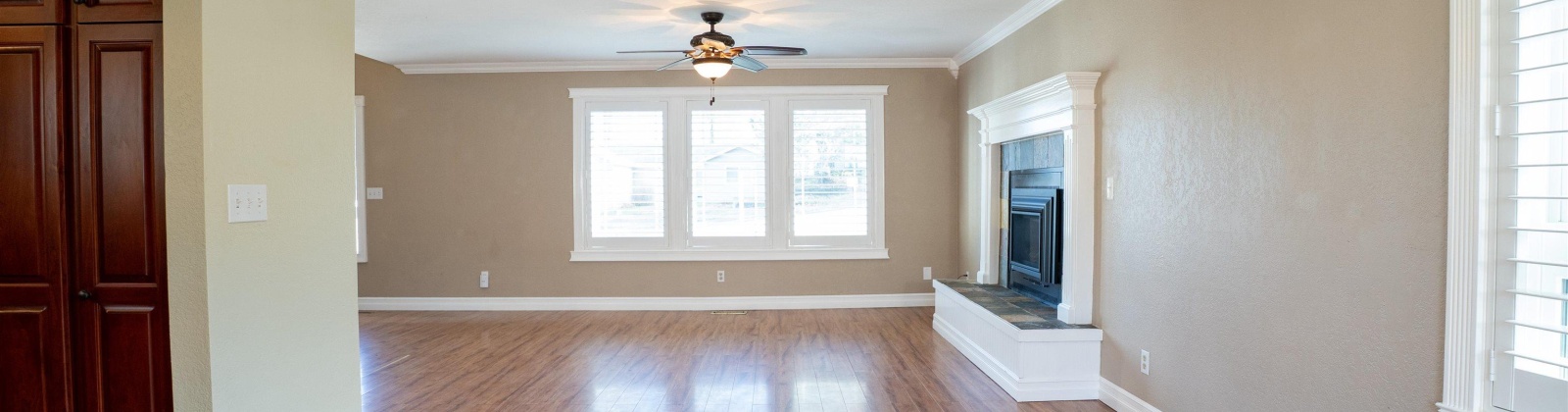 Wadleigh, Pullman, Washington 99163, 3 Bedrooms Bedrooms, 0 ,3 BathroomsBathrooms,Houses,For Sale,Wadleigh,0,289505