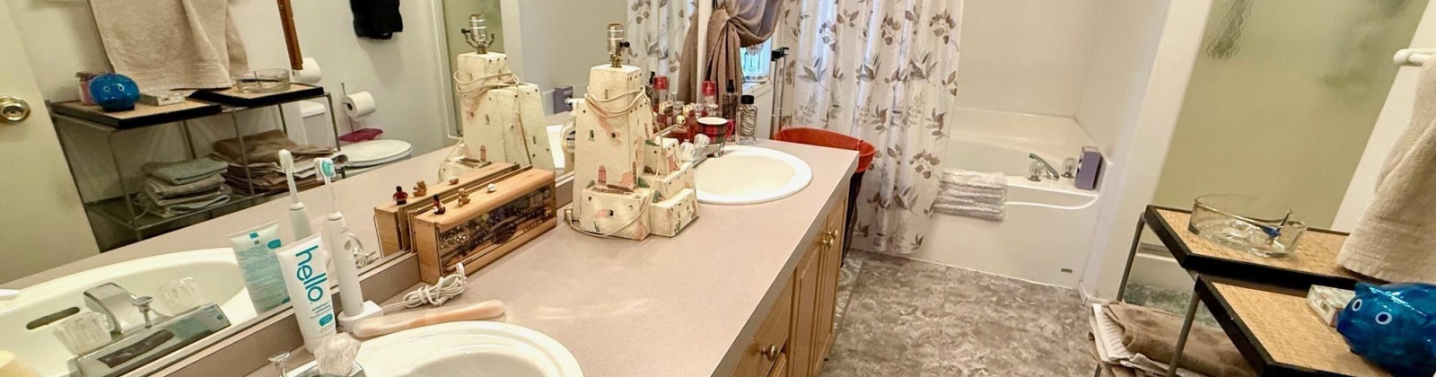 Morrow St, Endicott, Washington 99125, 3 Bedrooms Bedrooms, 0 ,2 BathroomsBathrooms,Manufactured Homes,For Sale,Morrow St,0,289503