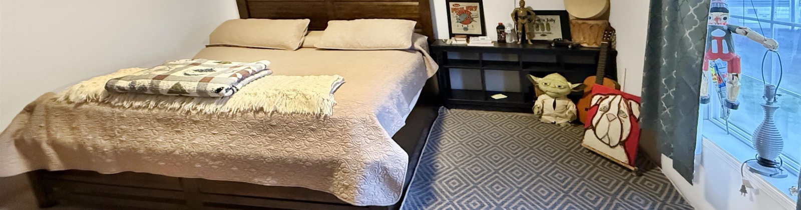 Morrow St, Endicott, Washington 99125, 3 Bedrooms Bedrooms, 0 ,2 BathroomsBathrooms,Manufactured Homes,For Sale,Morrow St,0,289503