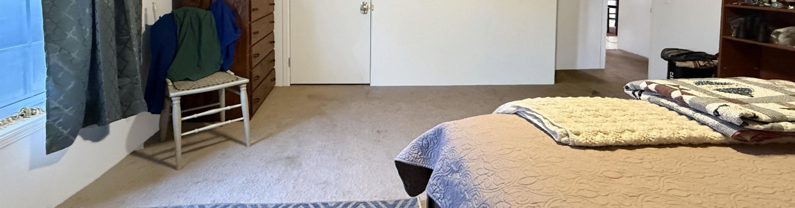 Morrow St, Endicott, Washington 99125, 3 Bedrooms Bedrooms, 0 ,2 BathroomsBathrooms,Manufactured Homes,For Sale,Morrow St,0,289503