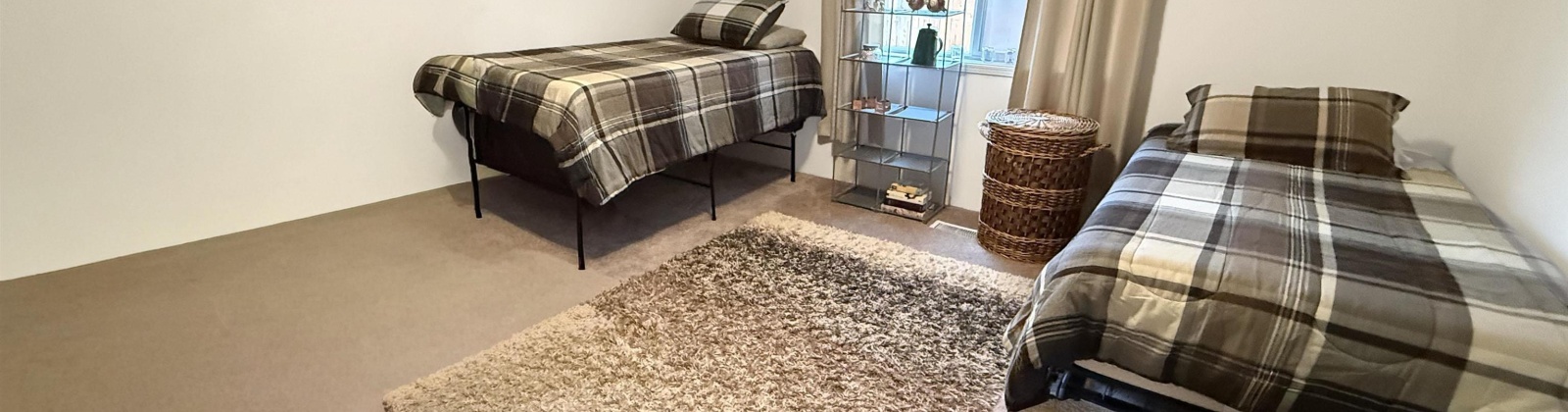 Morrow St, Endicott, Washington 99125, 3 Bedrooms Bedrooms, 0 ,2 BathroomsBathrooms,Manufactured Homes,For Sale,Morrow St,0,289503