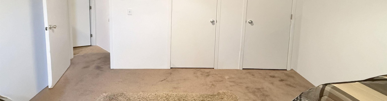 Morrow St, Endicott, Washington 99125, 3 Bedrooms Bedrooms, 0 ,2 BathroomsBathrooms,Manufactured Homes,For Sale,Morrow St,0,289503