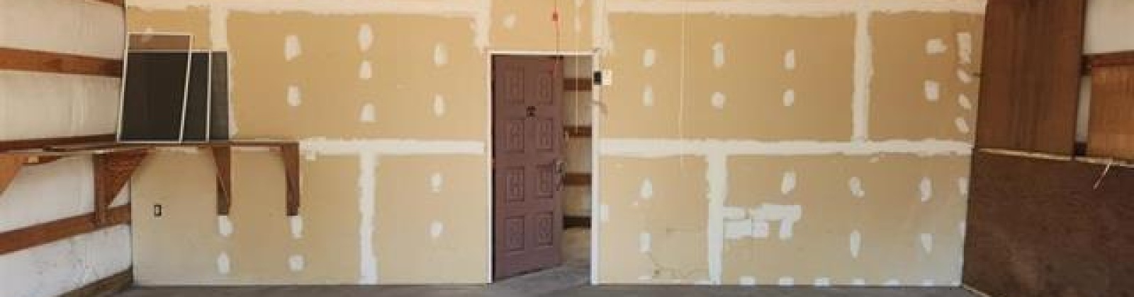 Morrow St, Endicott, Washington 99125, 3 Bedrooms Bedrooms, 0 ,2 BathroomsBathrooms,Manufactured Homes,For Sale,Morrow St,0,289503