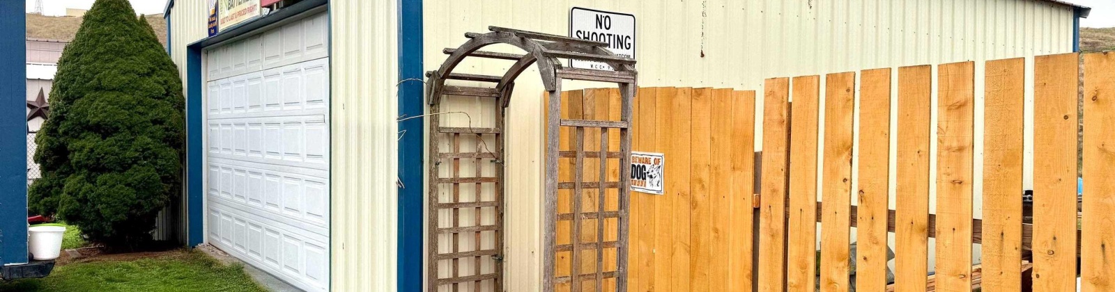 Morrow St, Endicott, Washington 99125, 3 Bedrooms Bedrooms, 0 ,2 BathroomsBathrooms,Manufactured Homes,For Sale,Morrow St,0,289503