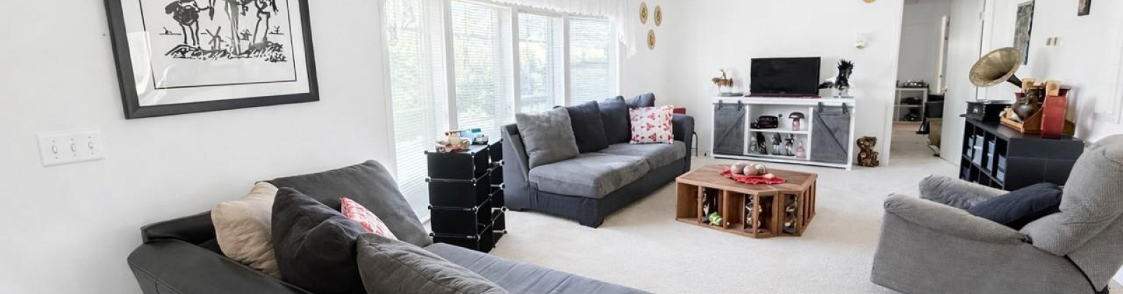 Morrow St, Endicott, Washington 99125, 3 Bedrooms Bedrooms, 0 ,2 BathroomsBathrooms,Manufactured Homes,For Sale,Morrow St,0,289503