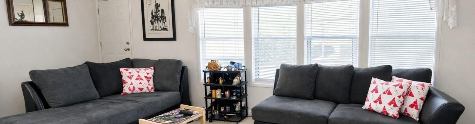 Morrow St, Endicott, Washington 99125, 3 Bedrooms Bedrooms, 0 ,2 BathroomsBathrooms,Manufactured Homes,For Sale,Morrow St,0,289503