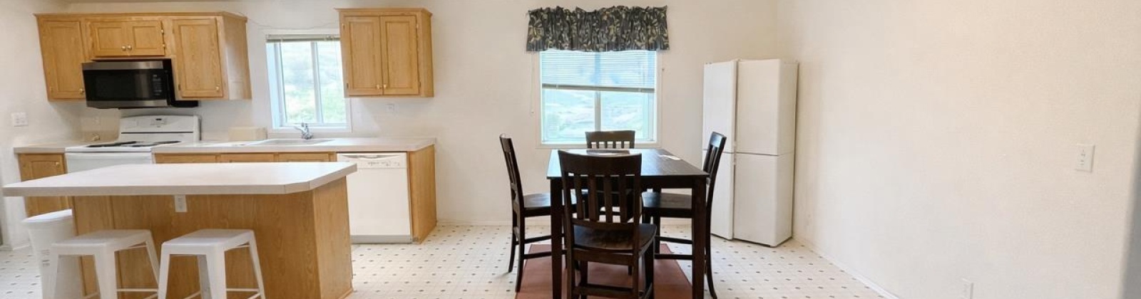 Morrow St, Endicott, Washington 99125, 3 Bedrooms Bedrooms, 0 ,2 BathroomsBathrooms,Manufactured Homes,For Sale,Morrow St,0,289503