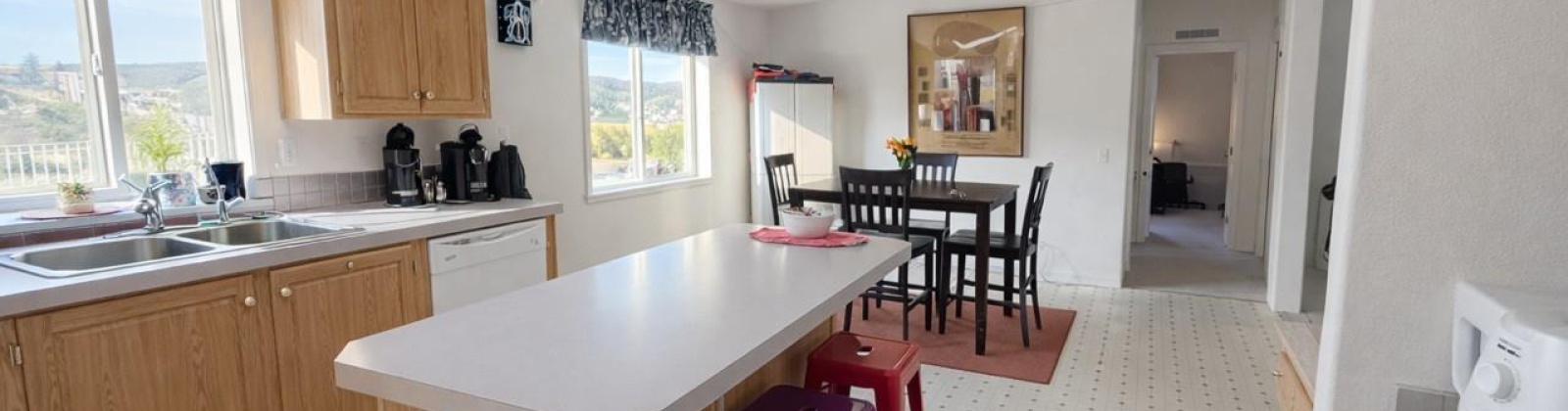 Morrow St, Endicott, Washington 99125, 3 Bedrooms Bedrooms, 0 ,2 BathroomsBathrooms,Manufactured Homes,For Sale,Morrow St,0,289503