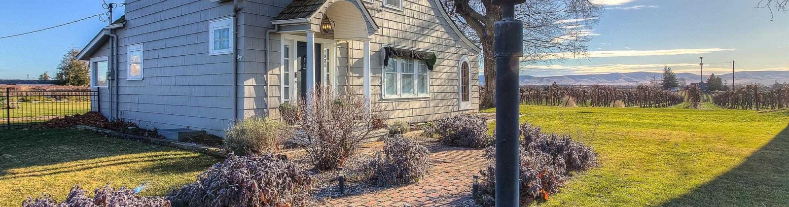 Olmstead Rd, Grandview, Washington 98930, 3 Bedrooms Bedrooms, 0 ,2 BathroomsBathrooms,Houses,For Sale,Olmstead Rd,0,289504