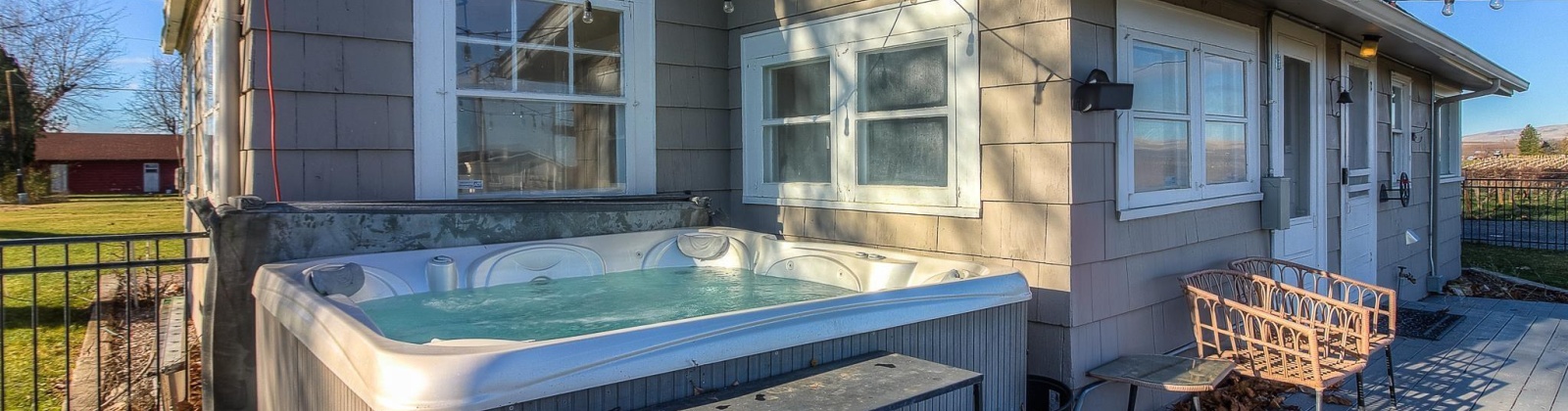 Olmstead Rd, Grandview, Washington 98930, 3 Bedrooms Bedrooms, 0 ,2 BathroomsBathrooms,Houses,For Sale,Olmstead Rd,0,289504