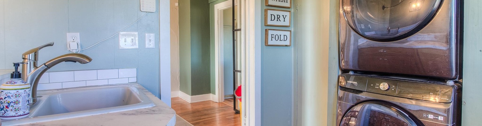 Olmstead Rd, Grandview, Washington 98930, 3 Bedrooms Bedrooms, 0 ,2 BathroomsBathrooms,Houses,For Sale,Olmstead Rd,0,289504