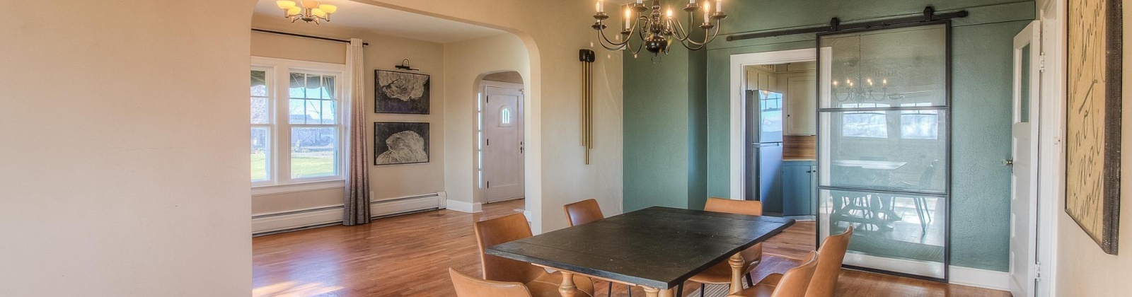 Olmstead Rd, Grandview, Washington 98930, 3 Bedrooms Bedrooms, 0 ,2 BathroomsBathrooms,Houses,For Sale,Olmstead Rd,0,289504