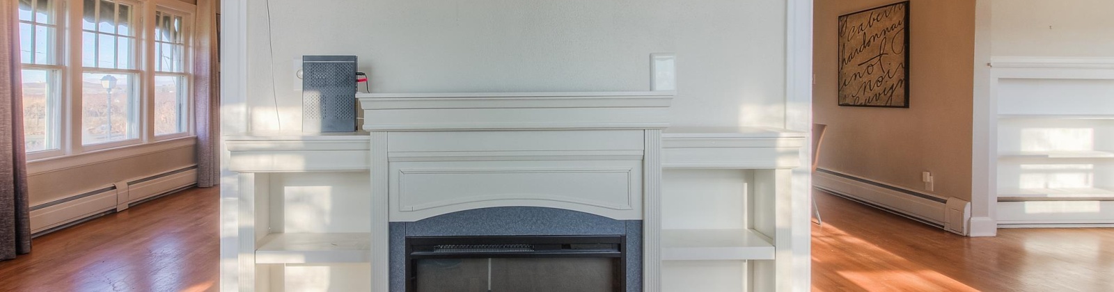 Olmstead Rd, Grandview, Washington 98930, 3 Bedrooms Bedrooms, 0 ,2 BathroomsBathrooms,Houses,For Sale,Olmstead Rd,0,289504