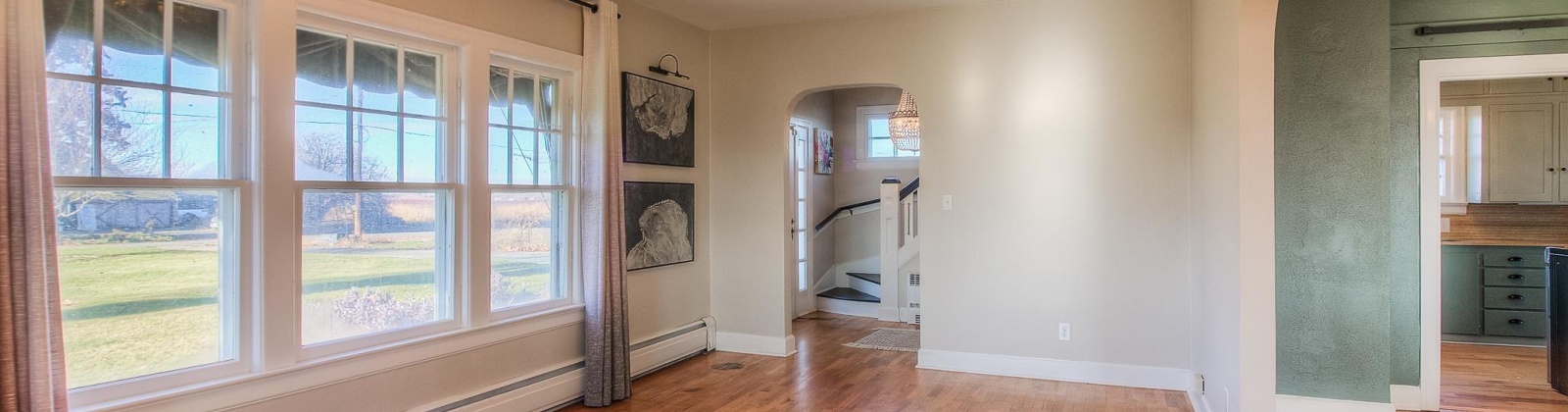 Olmstead Rd, Grandview, Washington 98930, 3 Bedrooms Bedrooms, 0 ,2 BathroomsBathrooms,Houses,For Sale,Olmstead Rd,0,289504