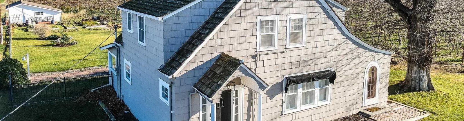 Olmstead Rd, Grandview, Washington 98930, 3 Bedrooms Bedrooms, 0 ,2 BathroomsBathrooms,Houses,For Sale,Olmstead Rd,0,289504