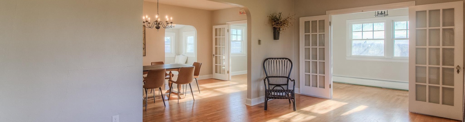 Olmstead Rd, Grandview, Washington 98930, 3 Bedrooms Bedrooms, 0 ,2 BathroomsBathrooms,Houses,For Sale,Olmstead Rd,0,289504