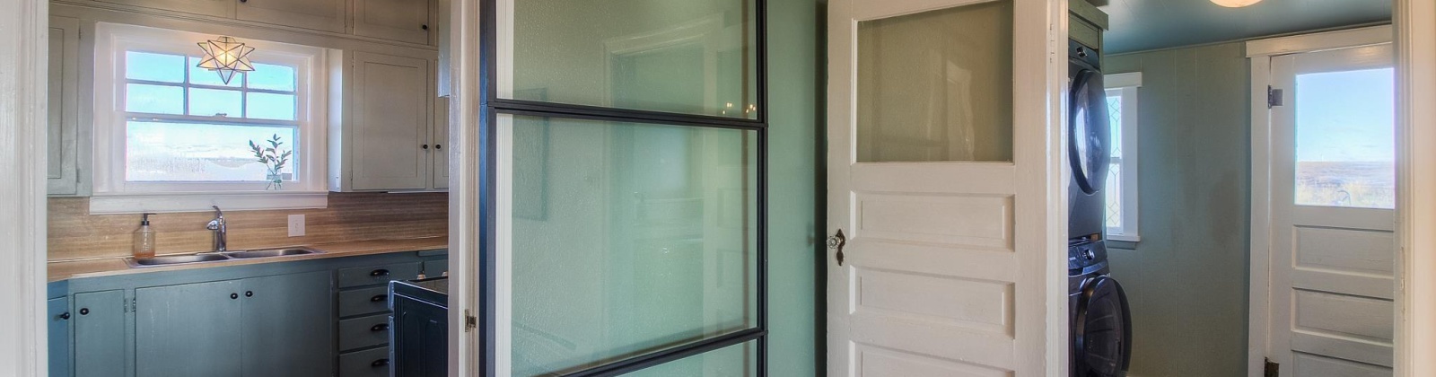 Olmstead Rd, Grandview, Washington 98930, 3 Bedrooms Bedrooms, 0 ,2 BathroomsBathrooms,Houses,For Sale,Olmstead Rd,0,289504