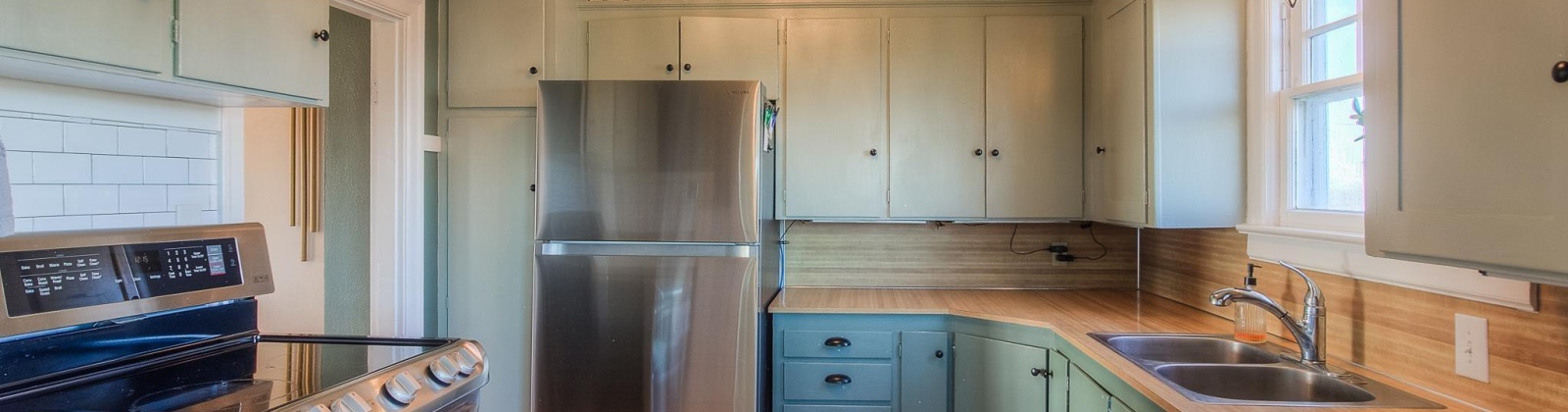 Olmstead Rd, Grandview, Washington 98930, 3 Bedrooms Bedrooms, 0 ,2 BathroomsBathrooms,Houses,For Sale,Olmstead Rd,0,289504