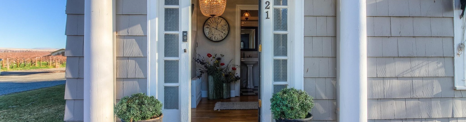 Olmstead Rd, Grandview, Washington 98930, 3 Bedrooms Bedrooms, 0 ,2 BathroomsBathrooms,Houses,For Sale,Olmstead Rd,0,289504