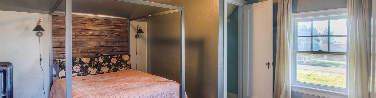 Olmstead Rd, Grandview, Washington 98930, 3 Bedrooms Bedrooms, 0 ,2 BathroomsBathrooms,Houses,For Sale,Olmstead Rd,0,289504