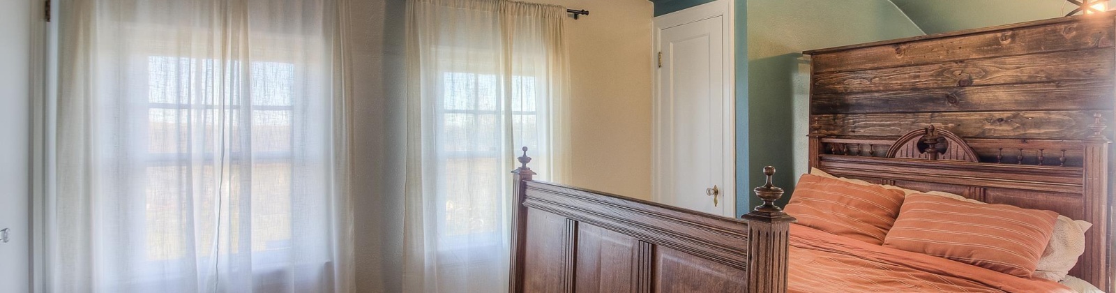 Olmstead Rd, Grandview, Washington 98930, 3 Bedrooms Bedrooms, 0 ,2 BathroomsBathrooms,Houses,For Sale,Olmstead Rd,0,289504