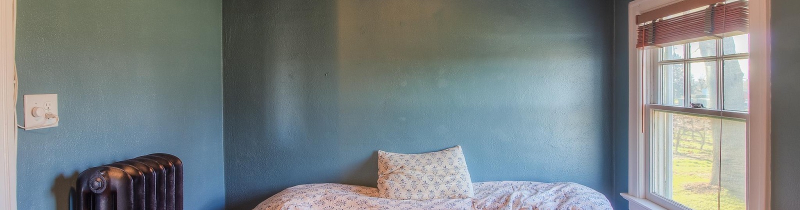 Olmstead Rd, Grandview, Washington 98930, 3 Bedrooms Bedrooms, 0 ,2 BathroomsBathrooms,Houses,For Sale,Olmstead Rd,0,289504