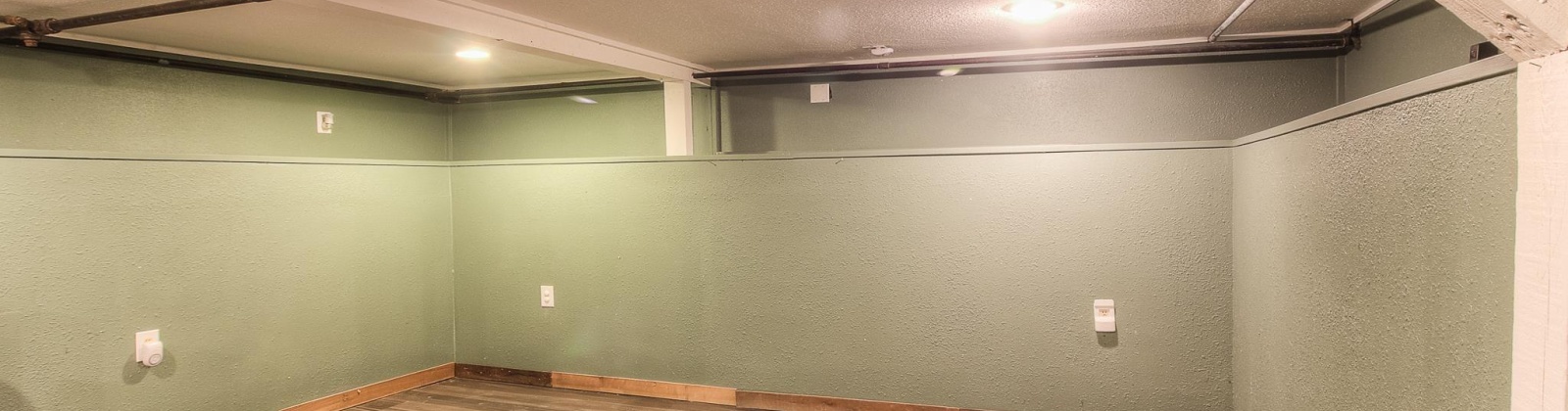 Olmstead Rd, Grandview, Washington 98930, 3 Bedrooms Bedrooms, 0 ,2 BathroomsBathrooms,Houses,For Sale,Olmstead Rd,0,289504