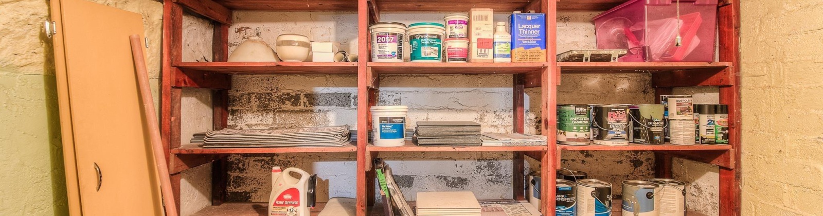 Olmstead Rd, Grandview, Washington 98930, 3 Bedrooms Bedrooms, 0 ,2 BathroomsBathrooms,Houses,For Sale,Olmstead Rd,0,289504