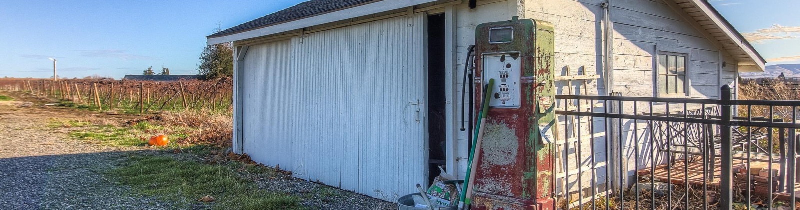 Olmstead Rd, Grandview, Washington 98930, 3 Bedrooms Bedrooms, 0 ,2 BathroomsBathrooms,Houses,For Sale,Olmstead Rd,0,289504