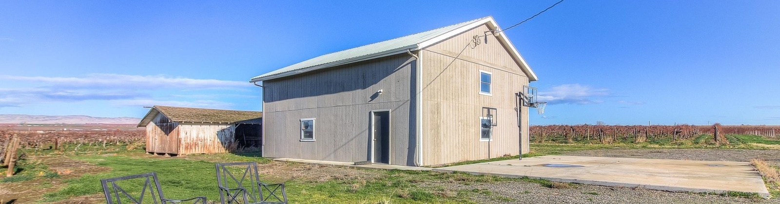 Olmstead Rd, Grandview, Washington 98930, 3 Bedrooms Bedrooms, 0 ,2 BathroomsBathrooms,Houses,For Sale,Olmstead Rd,0,289504