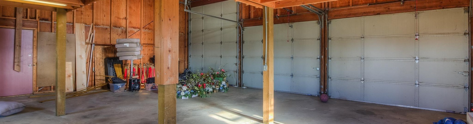 Olmstead Rd, Grandview, Washington 98930, 3 Bedrooms Bedrooms, 0 ,2 BathroomsBathrooms,Houses,For Sale,Olmstead Rd,0,289504