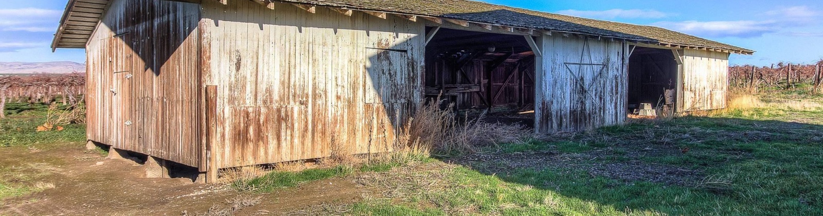 Olmstead Rd, Grandview, Washington 98930, 3 Bedrooms Bedrooms, 0 ,2 BathroomsBathrooms,Houses,For Sale,Olmstead Rd,0,289504