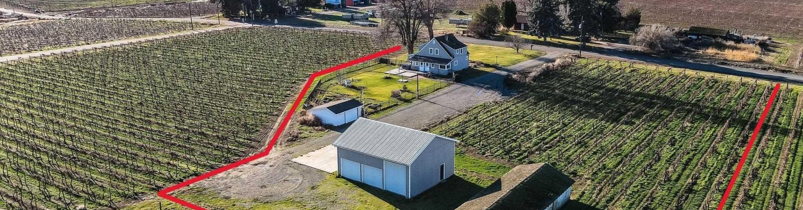 Olmstead Rd, Grandview, Washington 98930, 3 Bedrooms Bedrooms, 0 ,2 BathroomsBathrooms,Houses,For Sale,Olmstead Rd,0,289504