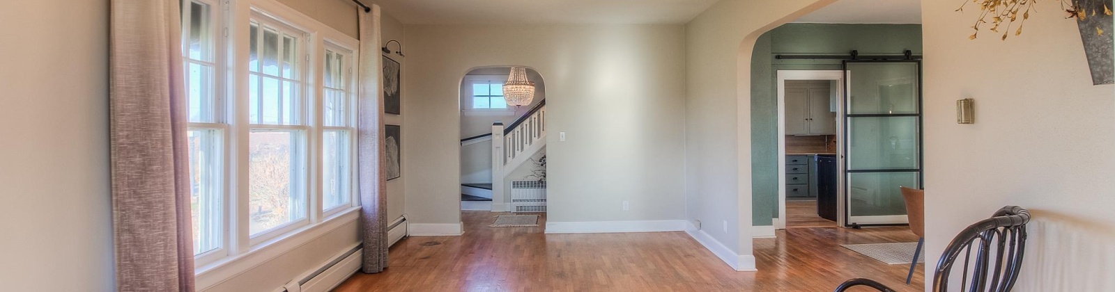 Olmstead Rd, Grandview, Washington 98930, 3 Bedrooms Bedrooms, 0 ,2 BathroomsBathrooms,Houses,For Sale,Olmstead Rd,0,289504