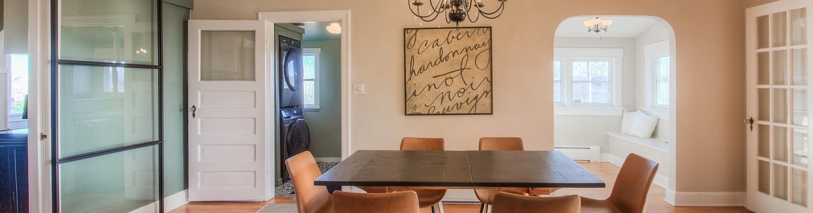 Olmstead Rd, Grandview, Washington 98930, 3 Bedrooms Bedrooms, 0 ,2 BathroomsBathrooms,Houses,For Sale,Olmstead Rd,0,289504