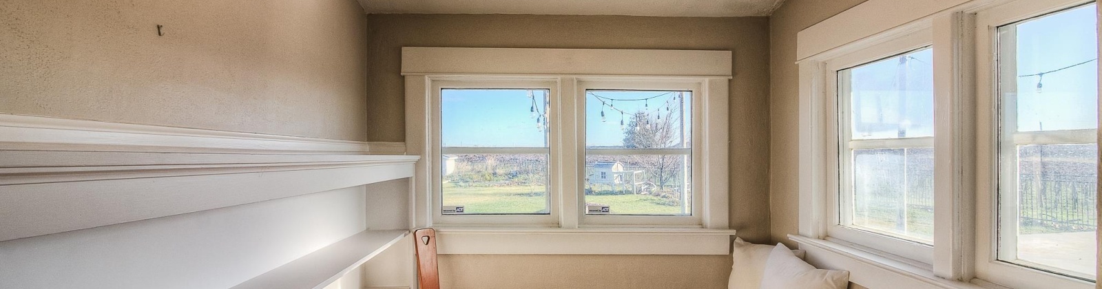 Olmstead Rd, Grandview, Washington 98930, 3 Bedrooms Bedrooms, 0 ,2 BathroomsBathrooms,Houses,For Sale,Olmstead Rd,0,289504