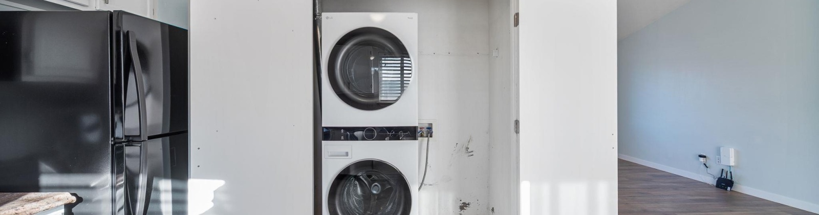 Forsythia St, West Richland, Washington 99353, 3 Bedrooms Bedrooms, 0 ,2 BathroomsBathrooms,Houses,For Sale,Forsythia St,0,289512