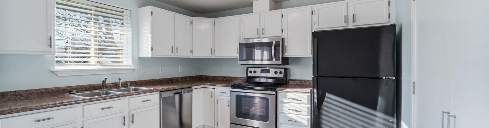 Forsythia St, West Richland, Washington 99353, 3 Bedrooms Bedrooms, 0 ,2 BathroomsBathrooms,Houses,For Sale,Forsythia St,0,289512