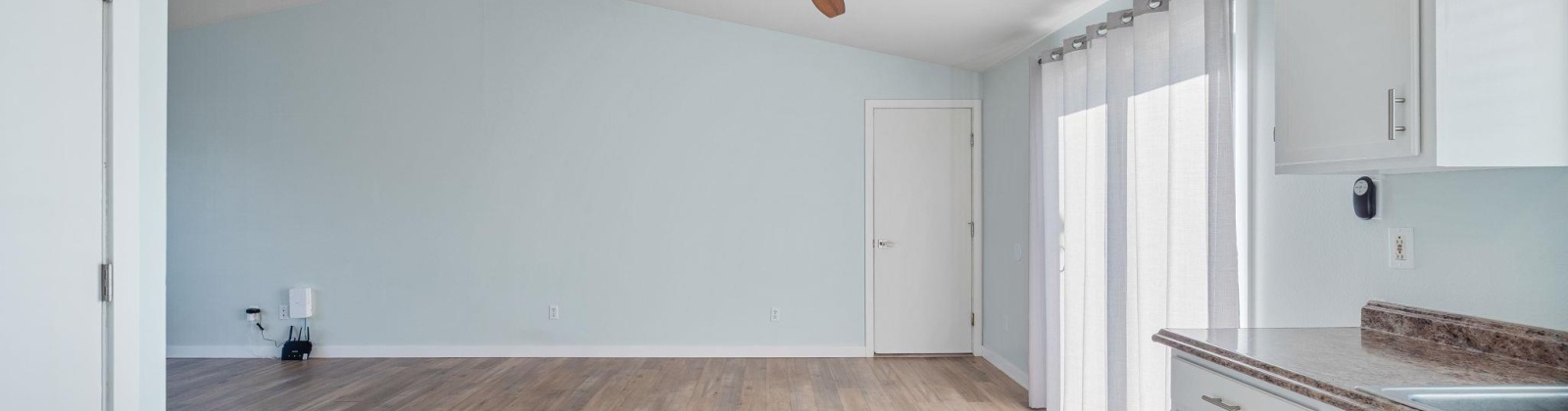 Forsythia St, West Richland, Washington 99353, 3 Bedrooms Bedrooms, 0 ,2 BathroomsBathrooms,Houses,For Sale,Forsythia St,0,289512