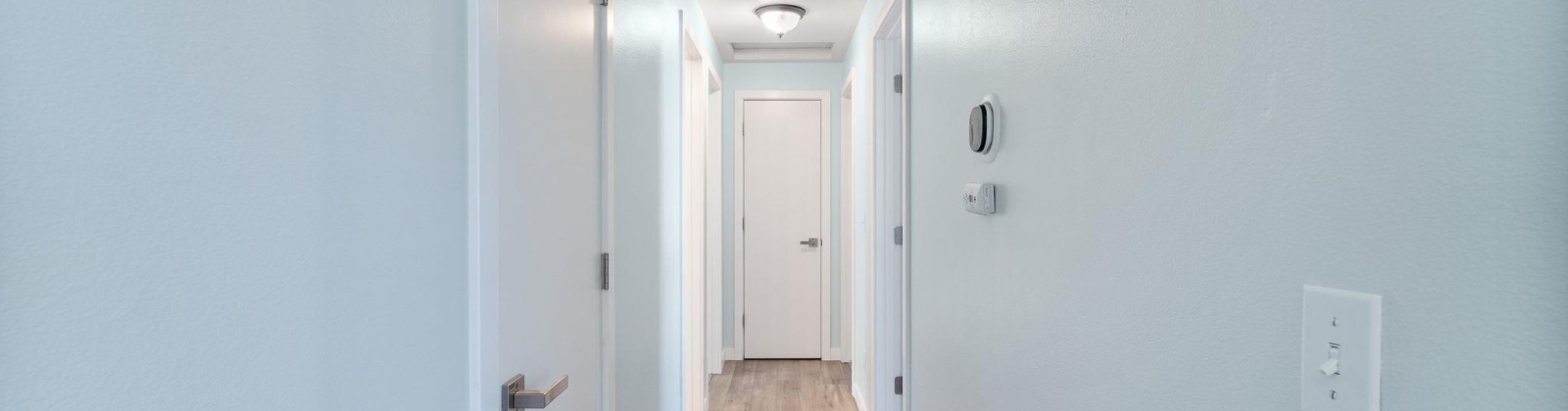 Forsythia St, West Richland, Washington 99353, 3 Bedrooms Bedrooms, 0 ,2 BathroomsBathrooms,Houses,For Sale,Forsythia St,0,289512