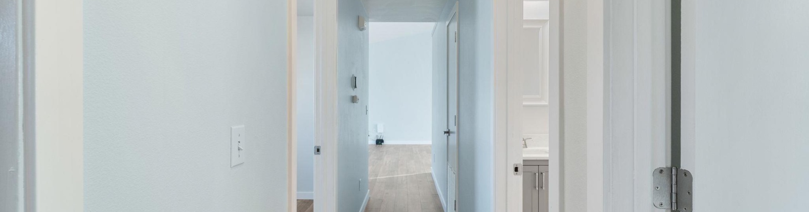 Forsythia St, West Richland, Washington 99353, 3 Bedrooms Bedrooms, 0 ,2 BathroomsBathrooms,Houses,For Sale,Forsythia St,0,289512