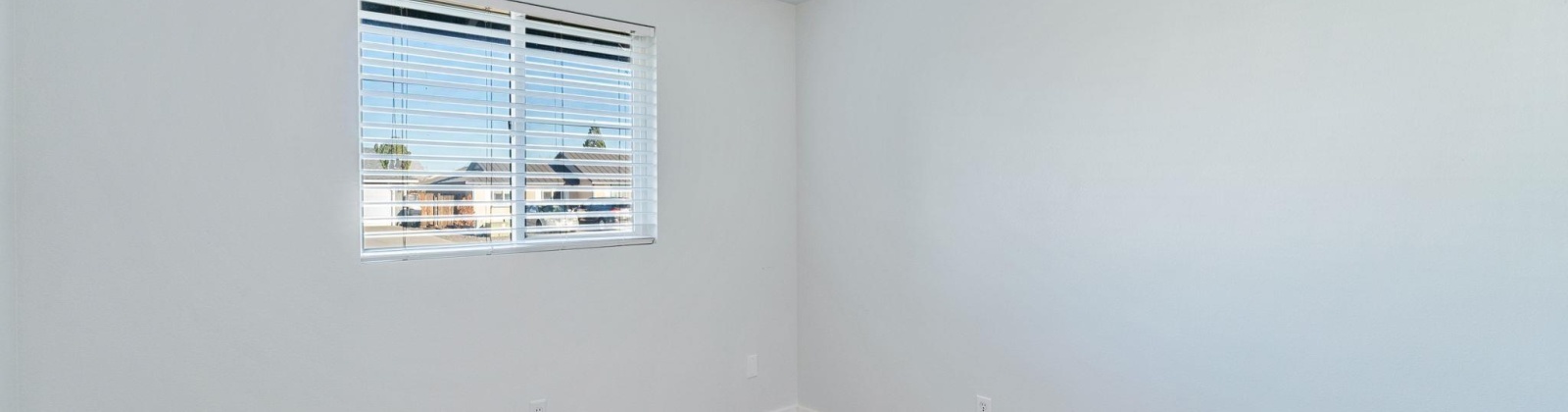 Forsythia St, West Richland, Washington 99353, 3 Bedrooms Bedrooms, 0 ,2 BathroomsBathrooms,Houses,For Sale,Forsythia St,0,289512