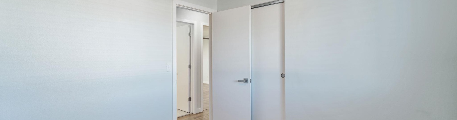 Forsythia St, West Richland, Washington 99353, 3 Bedrooms Bedrooms, 0 ,2 BathroomsBathrooms,Houses,For Sale,Forsythia St,0,289512