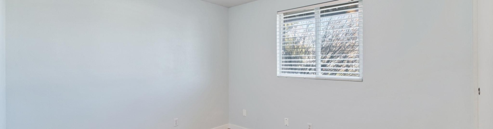 Forsythia St, West Richland, Washington 99353, 3 Bedrooms Bedrooms, 0 ,2 BathroomsBathrooms,Houses,For Sale,Forsythia St,0,289512