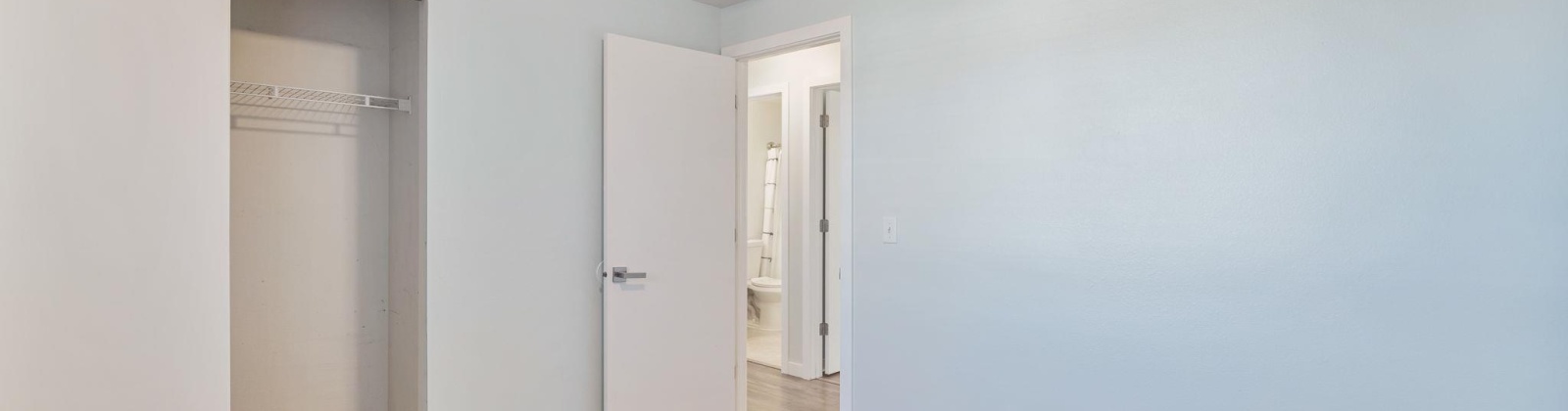 Forsythia St, West Richland, Washington 99353, 3 Bedrooms Bedrooms, 0 ,2 BathroomsBathrooms,Houses,For Sale,Forsythia St,0,289512