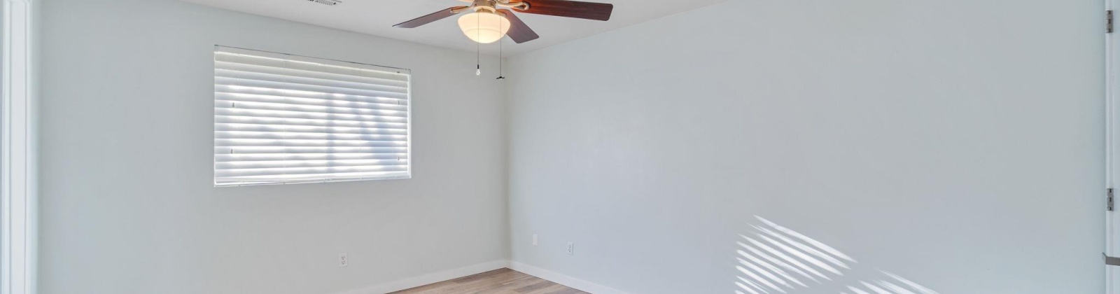 Forsythia St, West Richland, Washington 99353, 3 Bedrooms Bedrooms, 0 ,2 BathroomsBathrooms,Houses,For Sale,Forsythia St,0,289512