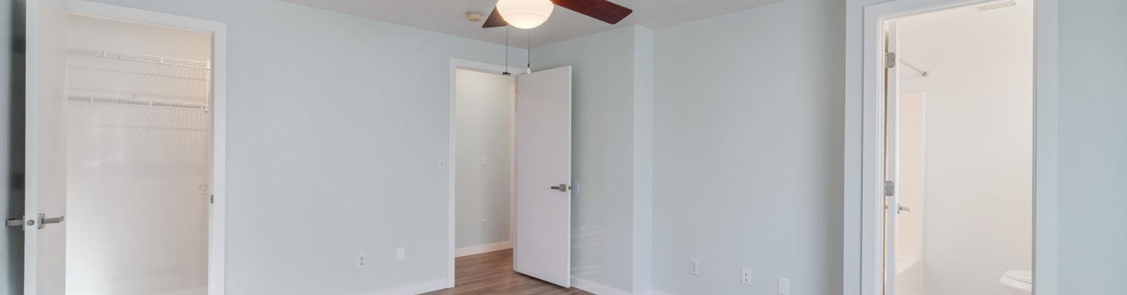 Forsythia St, West Richland, Washington 99353, 3 Bedrooms Bedrooms, 0 ,2 BathroomsBathrooms,Houses,For Sale,Forsythia St,0,289512