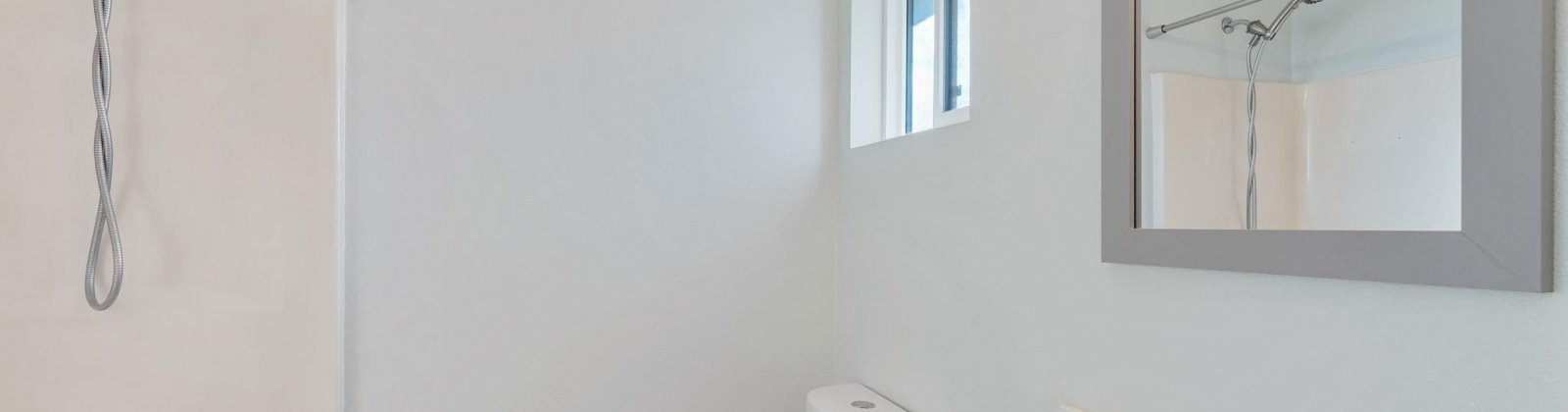 Forsythia St, West Richland, Washington 99353, 3 Bedrooms Bedrooms, 0 ,2 BathroomsBathrooms,Houses,For Sale,Forsythia St,0,289512