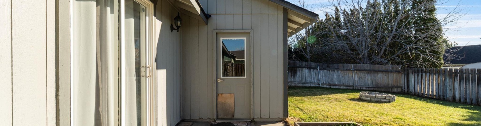 Forsythia St, West Richland, Washington 99353, 3 Bedrooms Bedrooms, 0 ,2 BathroomsBathrooms,Houses,For Sale,Forsythia St,0,289512