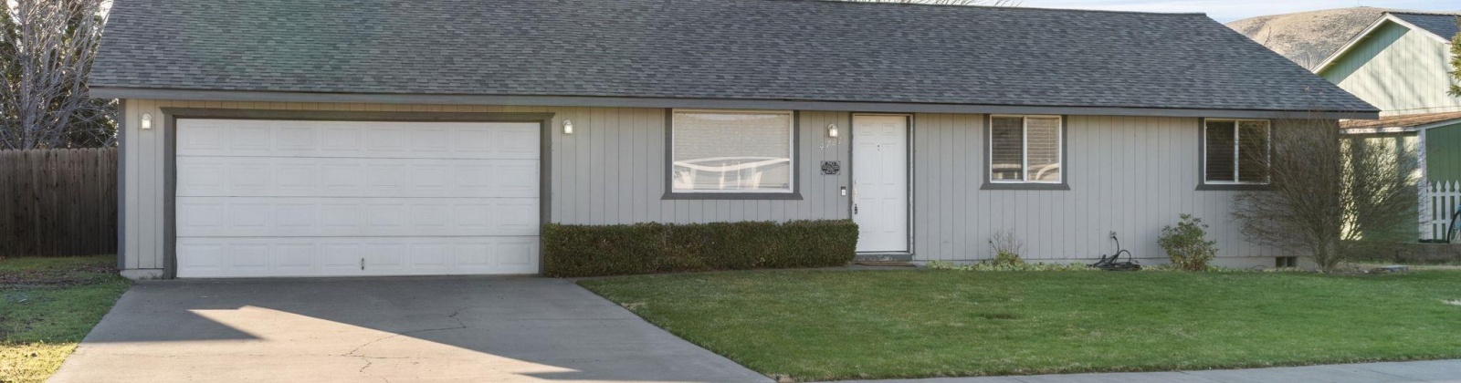 Forsythia St, West Richland, Washington 99353, 3 Bedrooms Bedrooms, 0 ,2 BathroomsBathrooms,Houses,For Sale,Forsythia St,0,289512